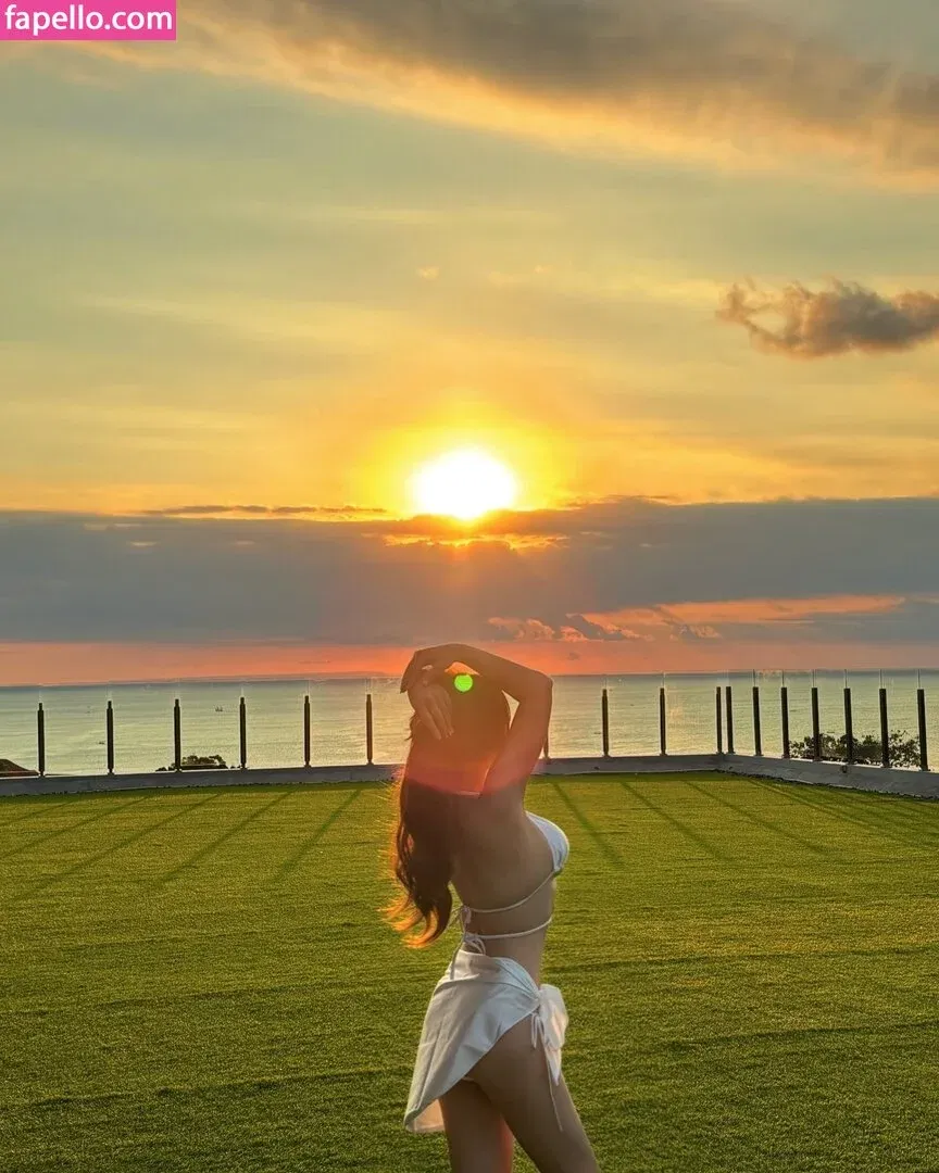 sexyminji12 Onlyfans Photo Gallery 