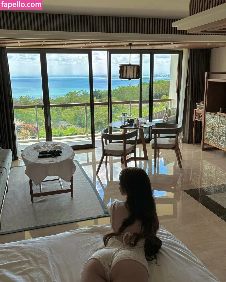 sexyminji12 Onlyfans Photo Gallery 