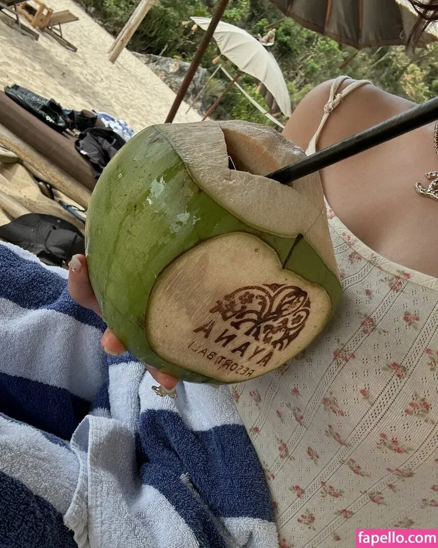 sexyminji12 Onlyfans Photo Gallery 