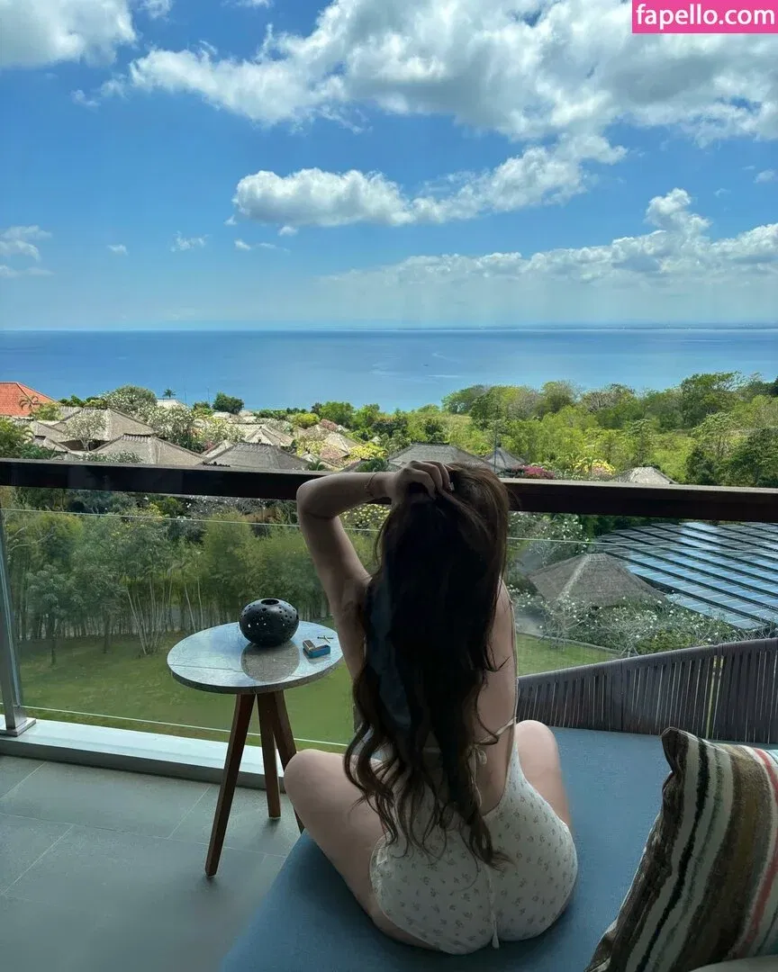 sexyminji12 Onlyfans Photo Gallery 