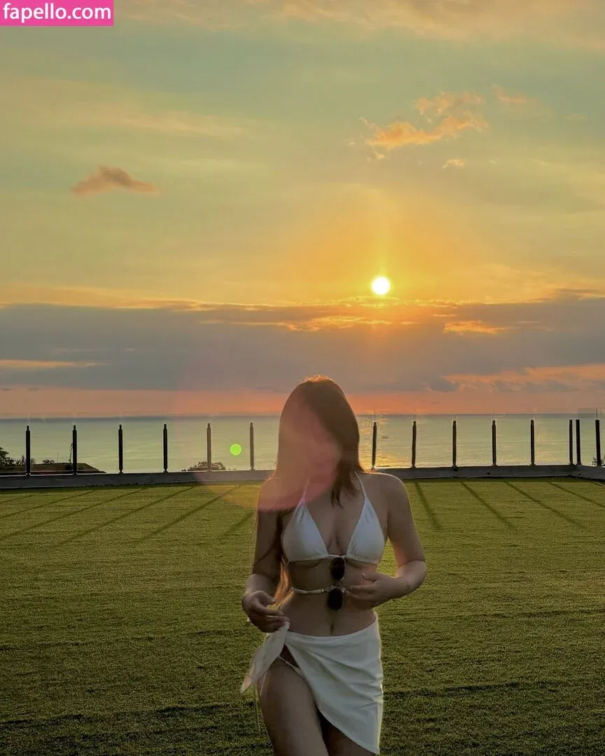 sexyminji12 Onlyfans Photo Gallery 