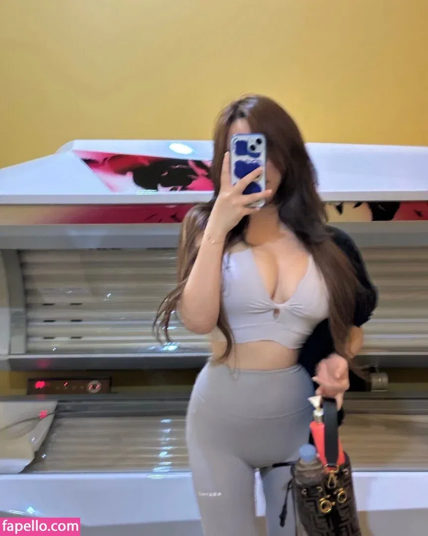 sexyminji12 Onlyfans Photo Gallery 