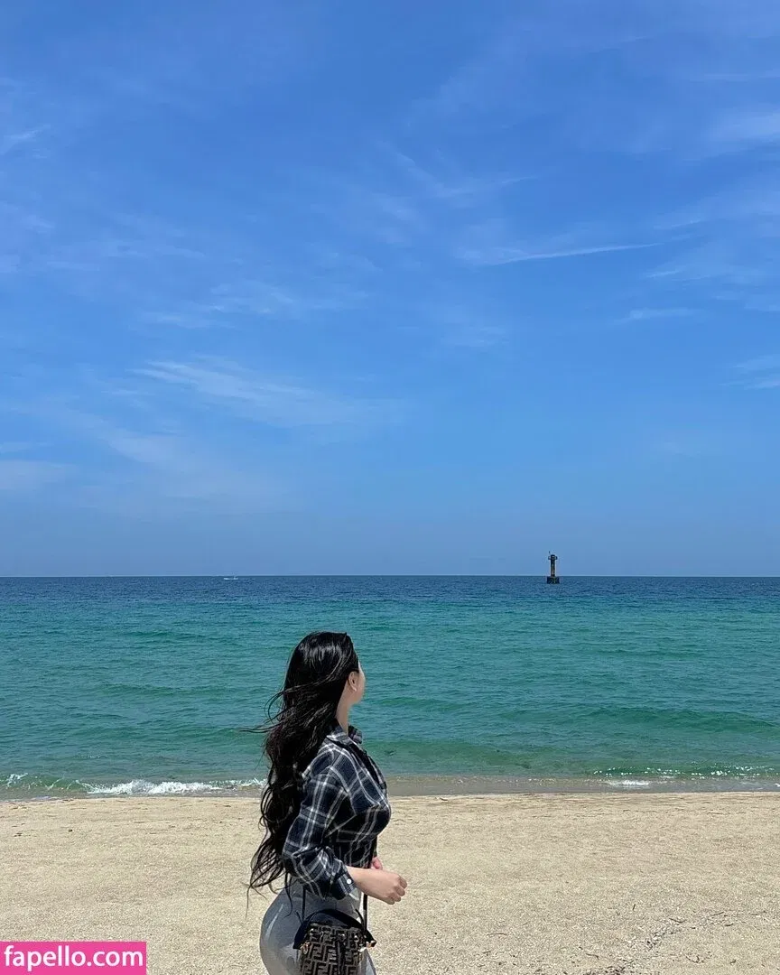 sexyminji12 Onlyfans Photo Gallery 