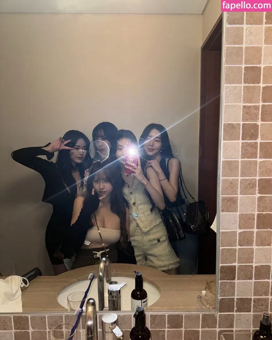 sexyminji12 Onlyfans Photo Gallery 