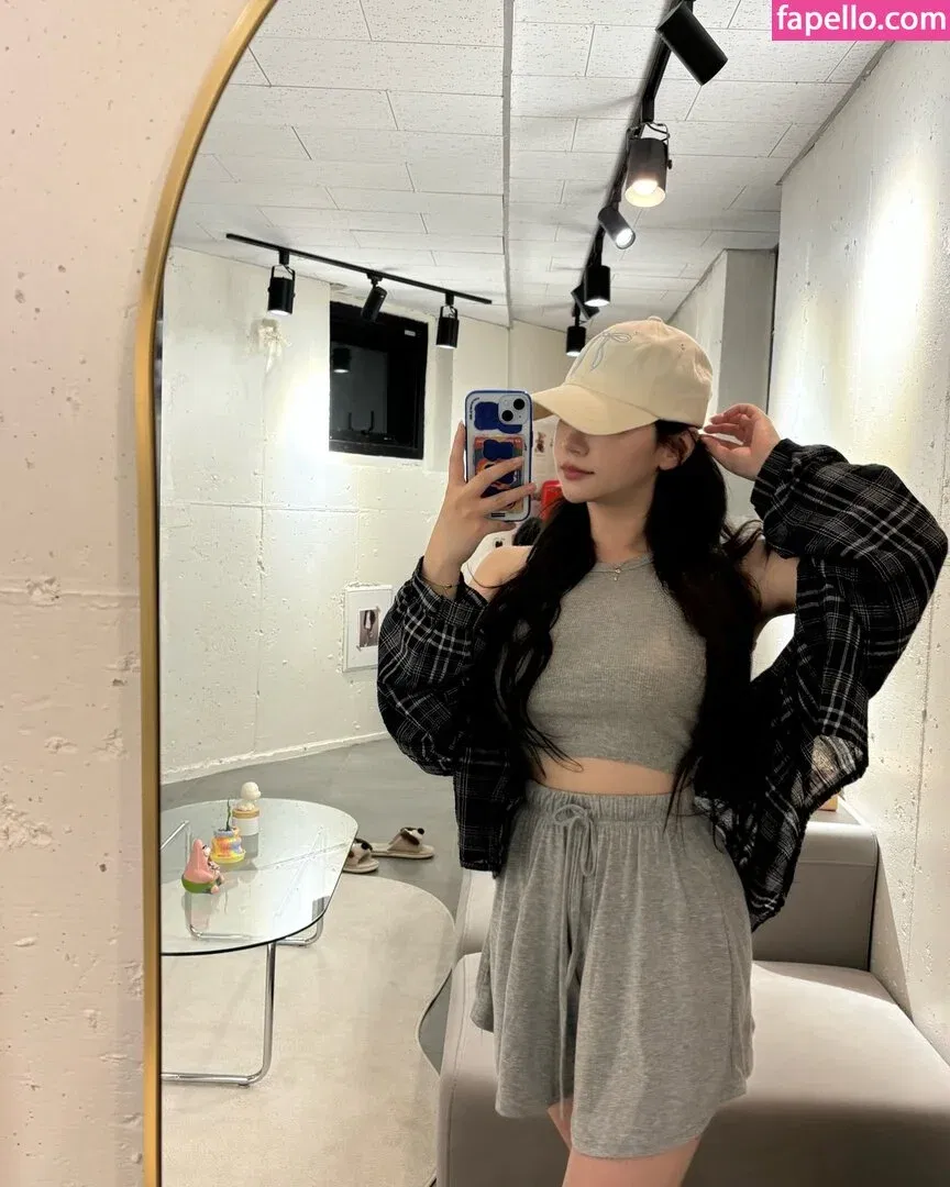 sexyminji12 Onlyfans Photo Gallery 