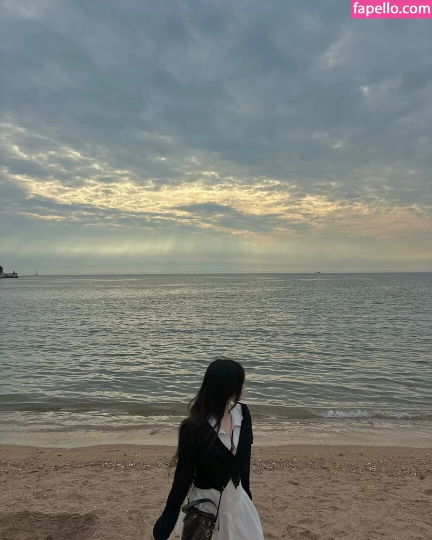 sexyminji12 Onlyfans Photo Gallery 