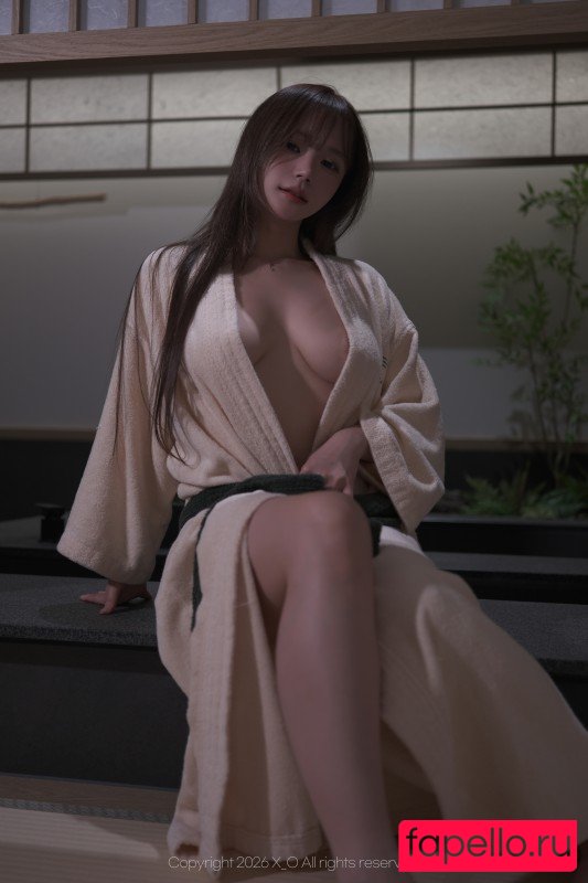 sexyminji12 Nude Onlyfans Photo 23