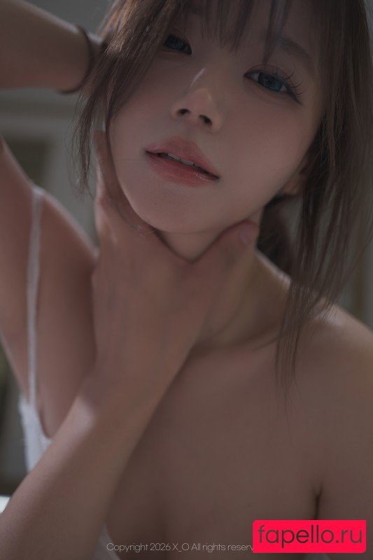 sexyminji12 Nude Onlyfans Photo 22