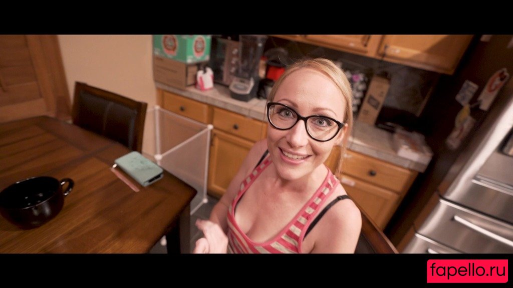 Crystal Clark Nude Onlyfans Photo 48