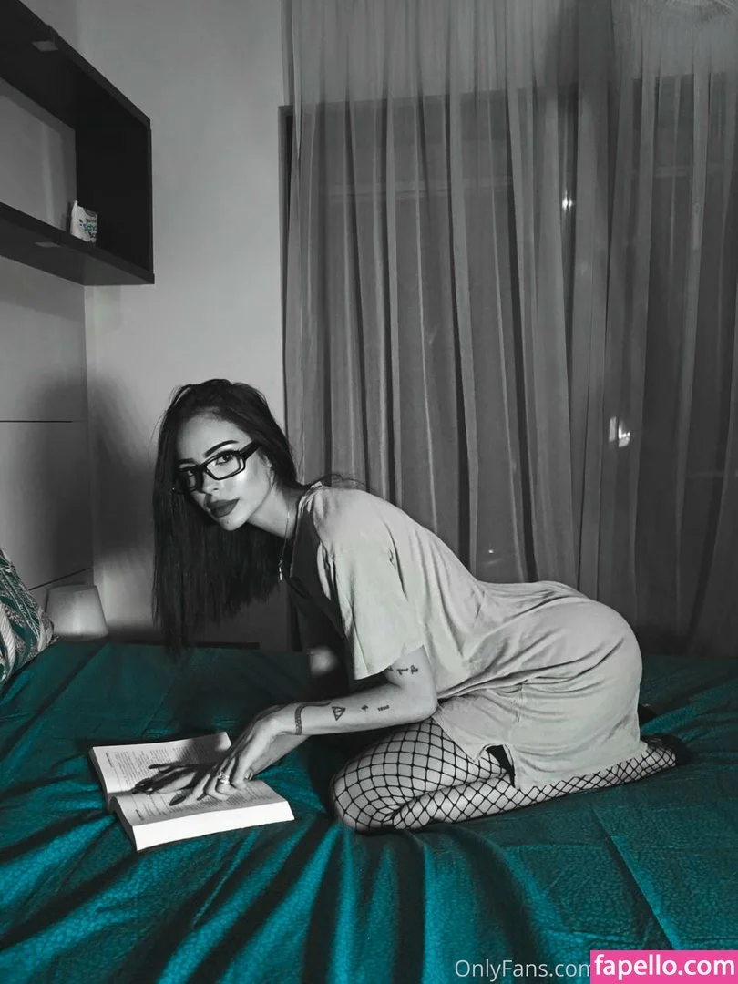 Mercedes Hill Onlyfans Photo Gallery 