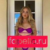 Lara Ledwidge Nude Onlyfans Photo 47