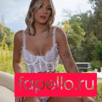 Lara Ledwidge Nude Onlyfans Photo 44