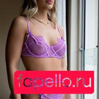 Lara Ledwidge Nude Onlyfans Photo 34