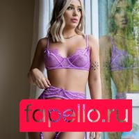 Lara Ledwidge Nude Onlyfans Photo 33