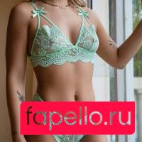Lara Ledwidge Nude Onlyfans Photo 31