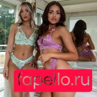 Lara Ledwidge Nude Onlyfans Photo 27