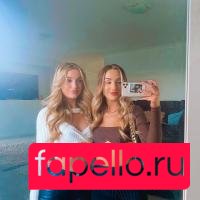Lara Ledwidge Nude Onlyfans Photo 26