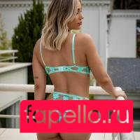 Lara Ledwidge Nude Onlyfans Photo 13