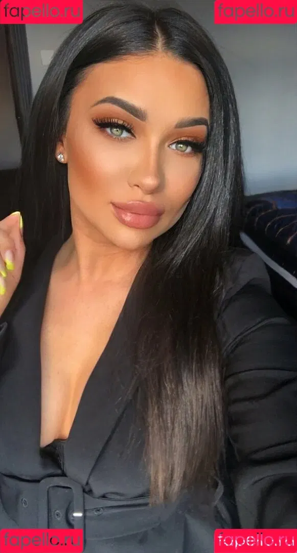 Pxssypowerx Onlyfans Photo Gallery 