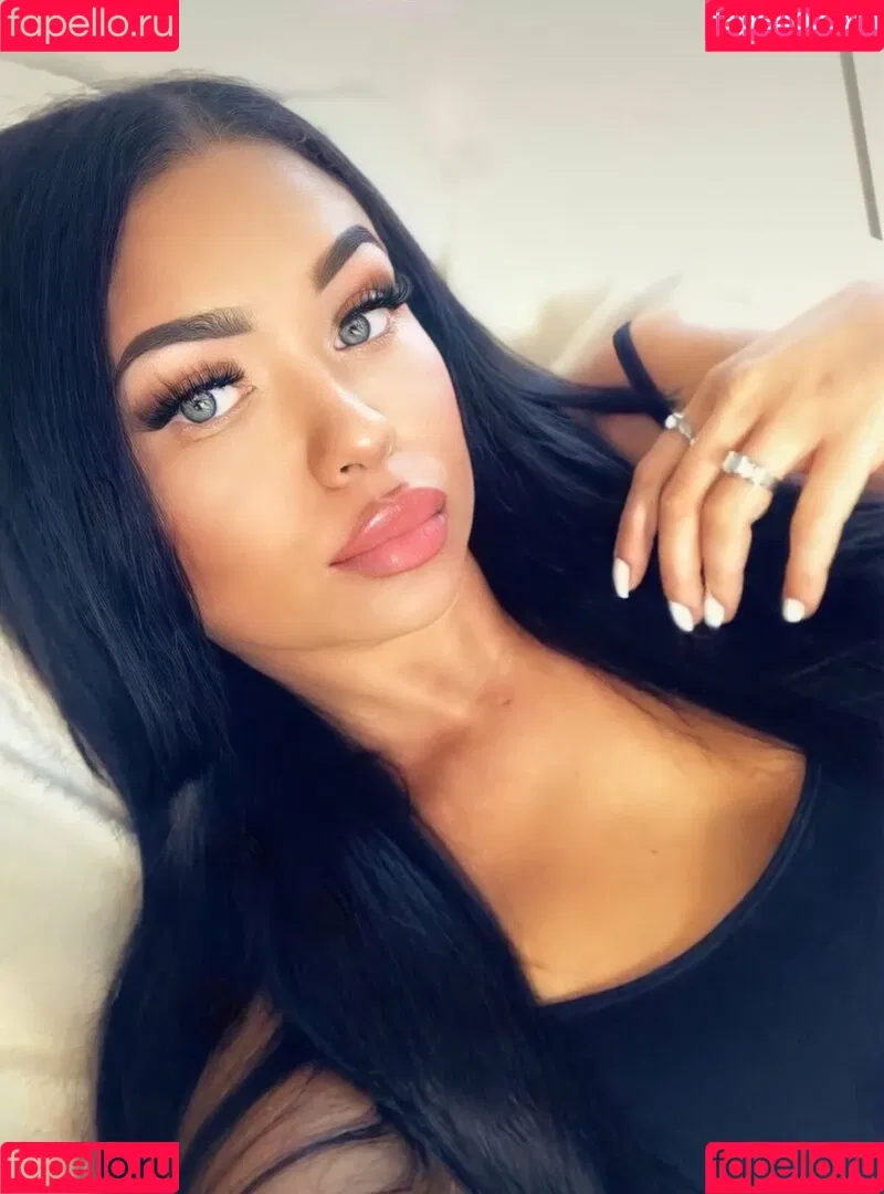 Pxssypowerx Onlyfans Photo Gallery 