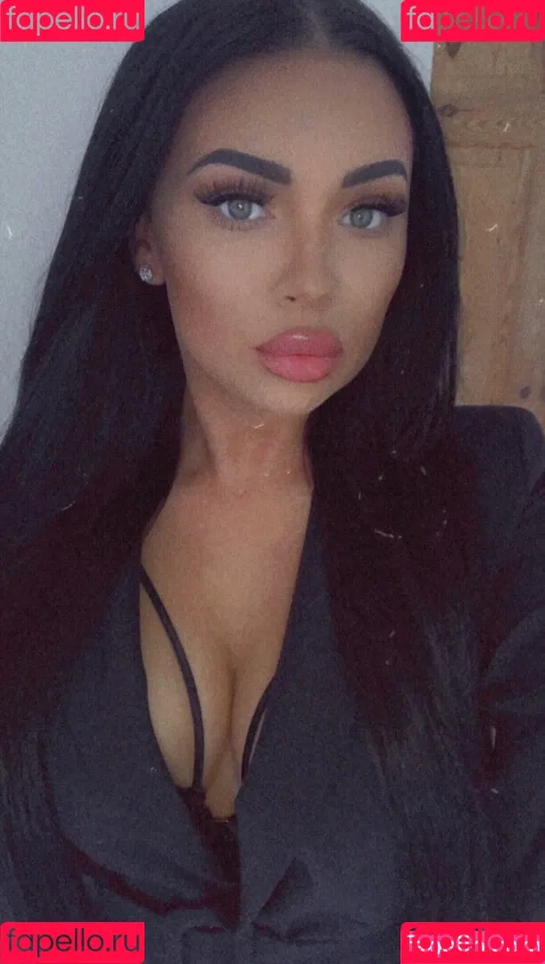 Pxssypowerx Onlyfans Photo Gallery 