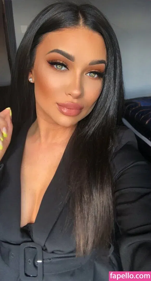 Pxssypowerx Onlyfans Photo Gallery 