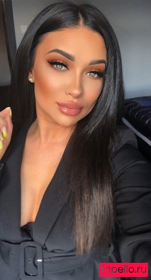 Pxssypowerx Nude Onlyfans Photo 4