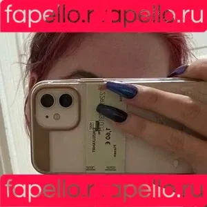 mrs_strxng Onlyfans Photo Gallery 