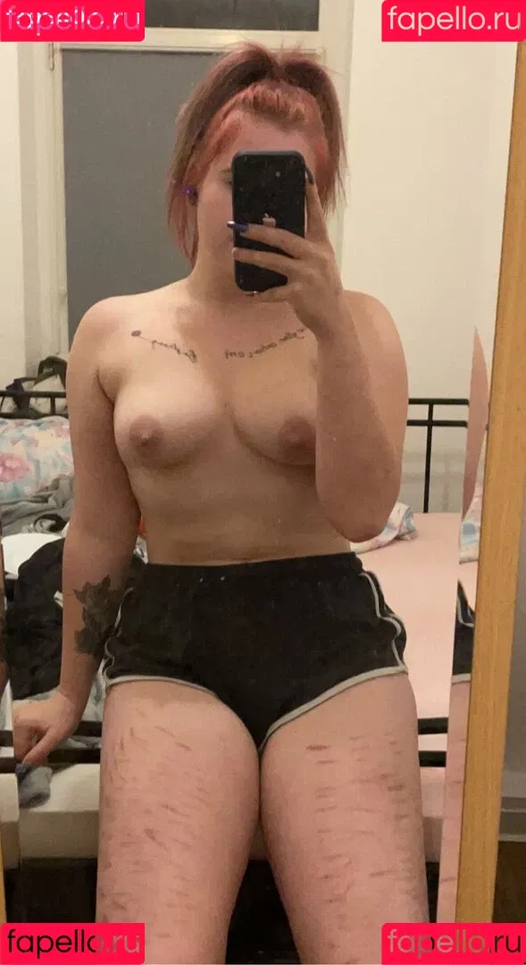 mrs_strxng Onlyfans Photo Gallery 