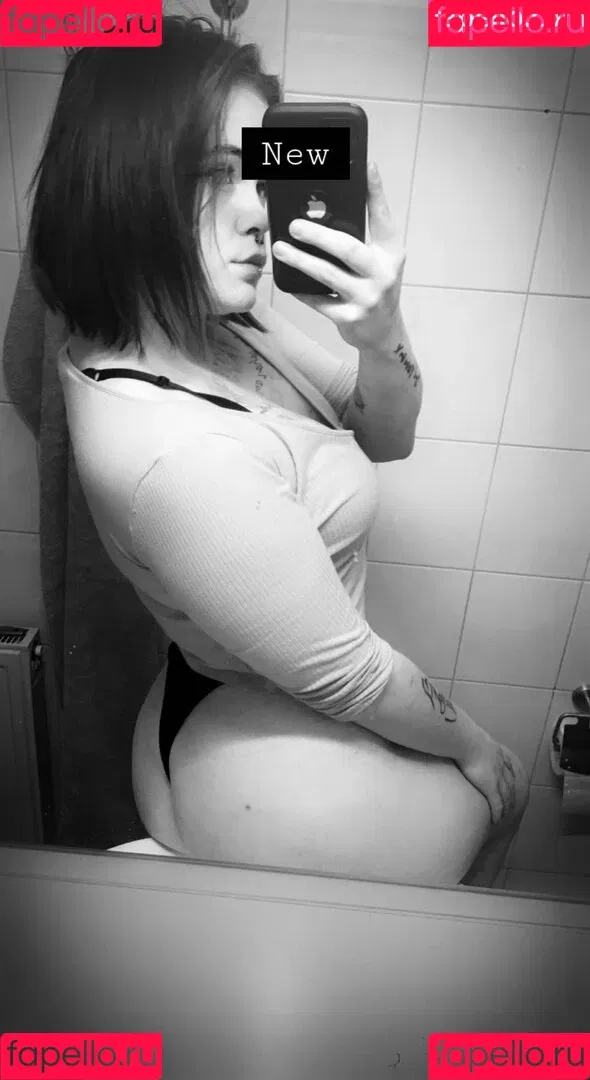 mrs_strxng Onlyfans Photo Gallery 