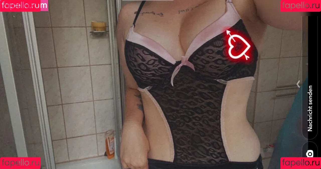 mrs_strxng Onlyfans Photo Gallery 