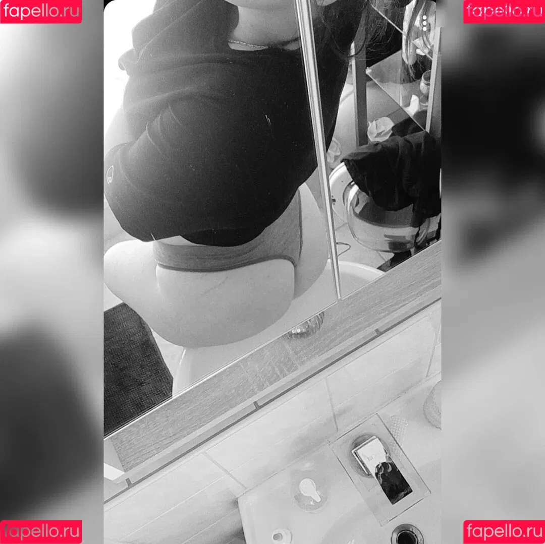 mrs_strxng Onlyfans Photo Gallery 