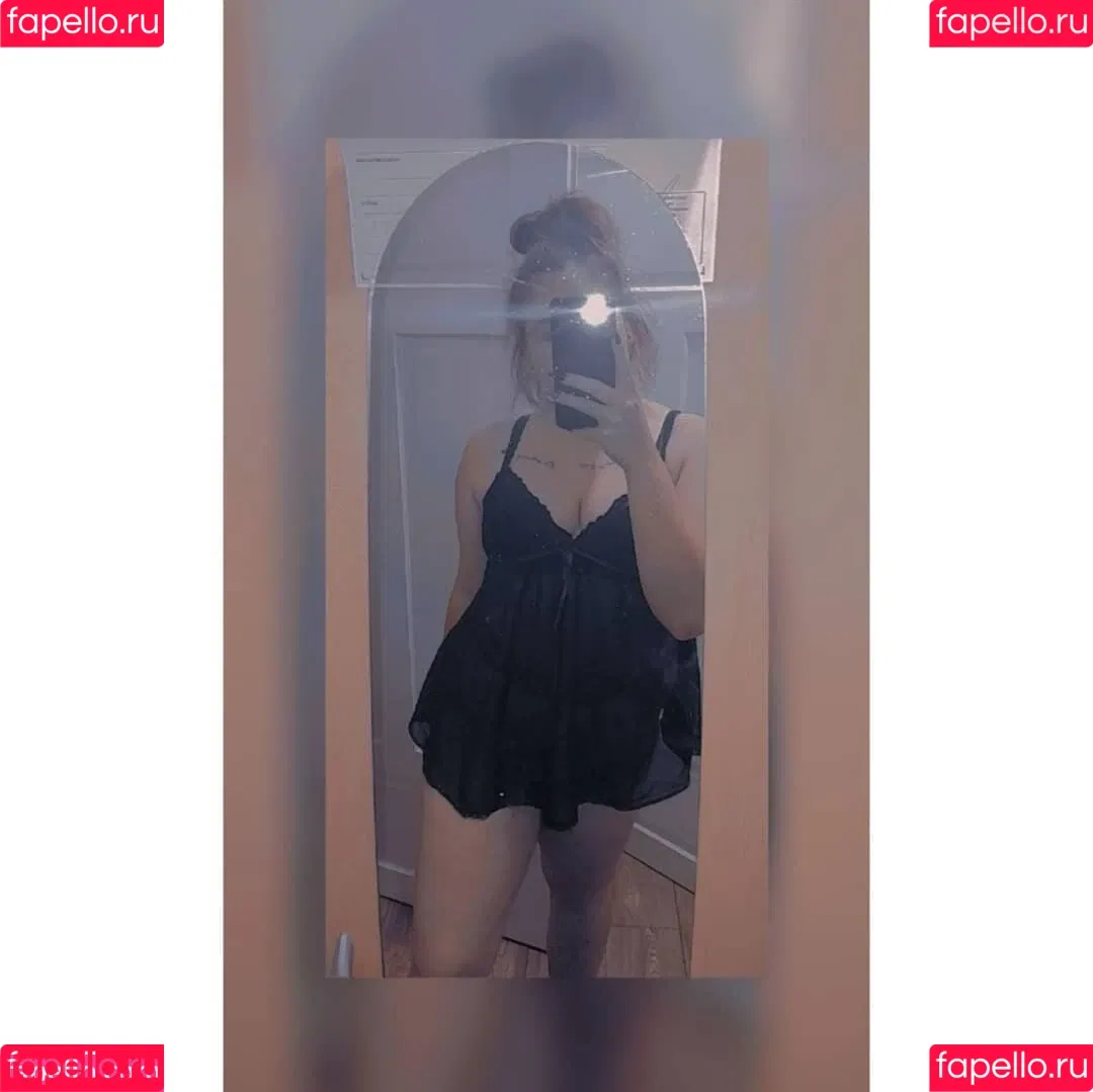 mrs_strxng Onlyfans Photo Gallery 
