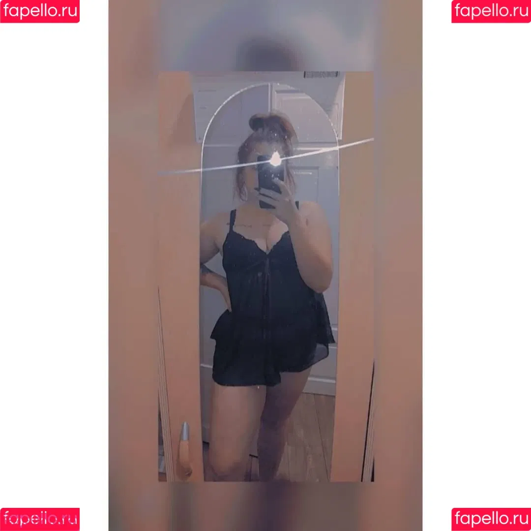 mrs_strxng Onlyfans Photo Gallery 