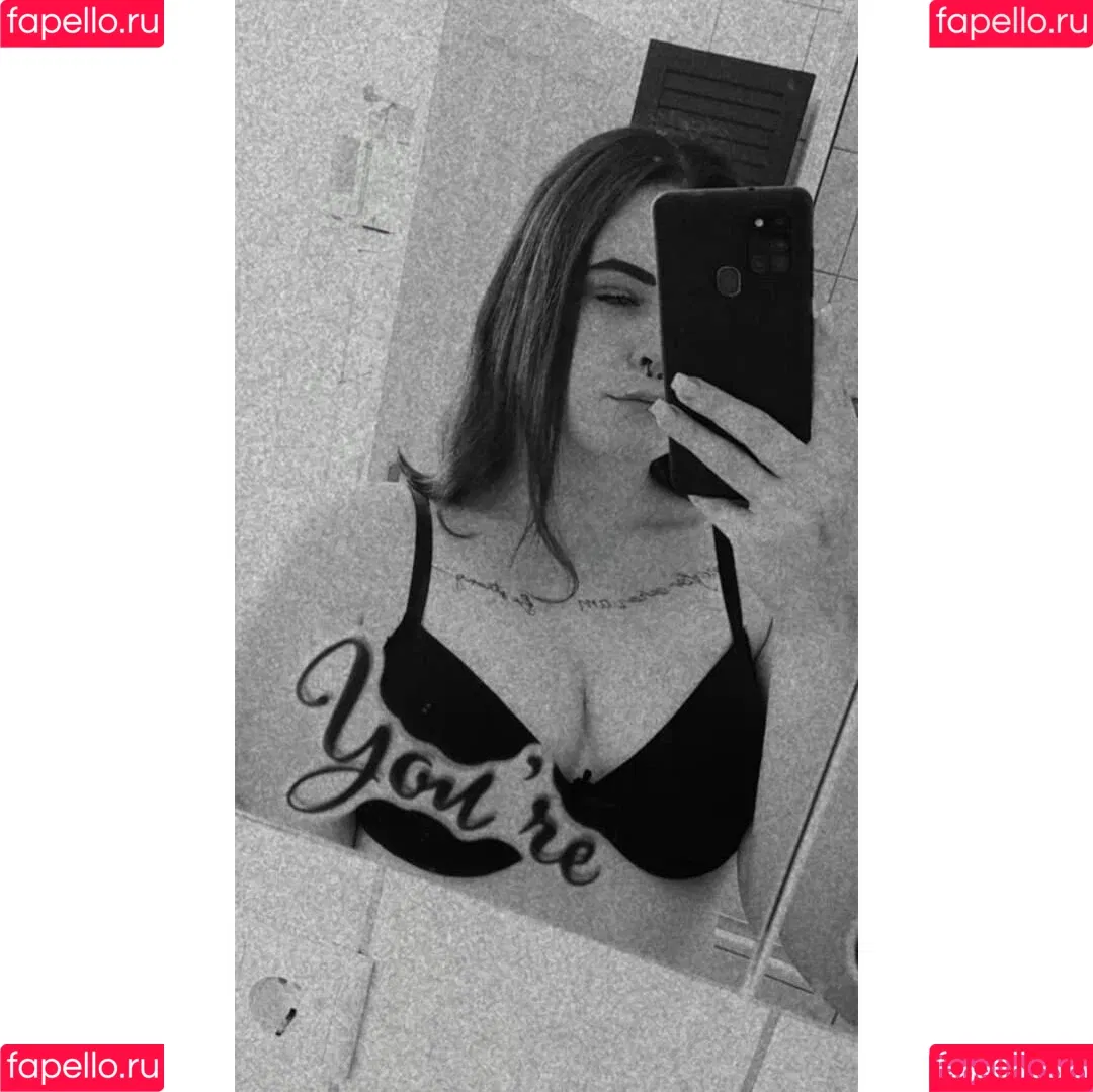 mrs_strxng Onlyfans Photo Gallery 