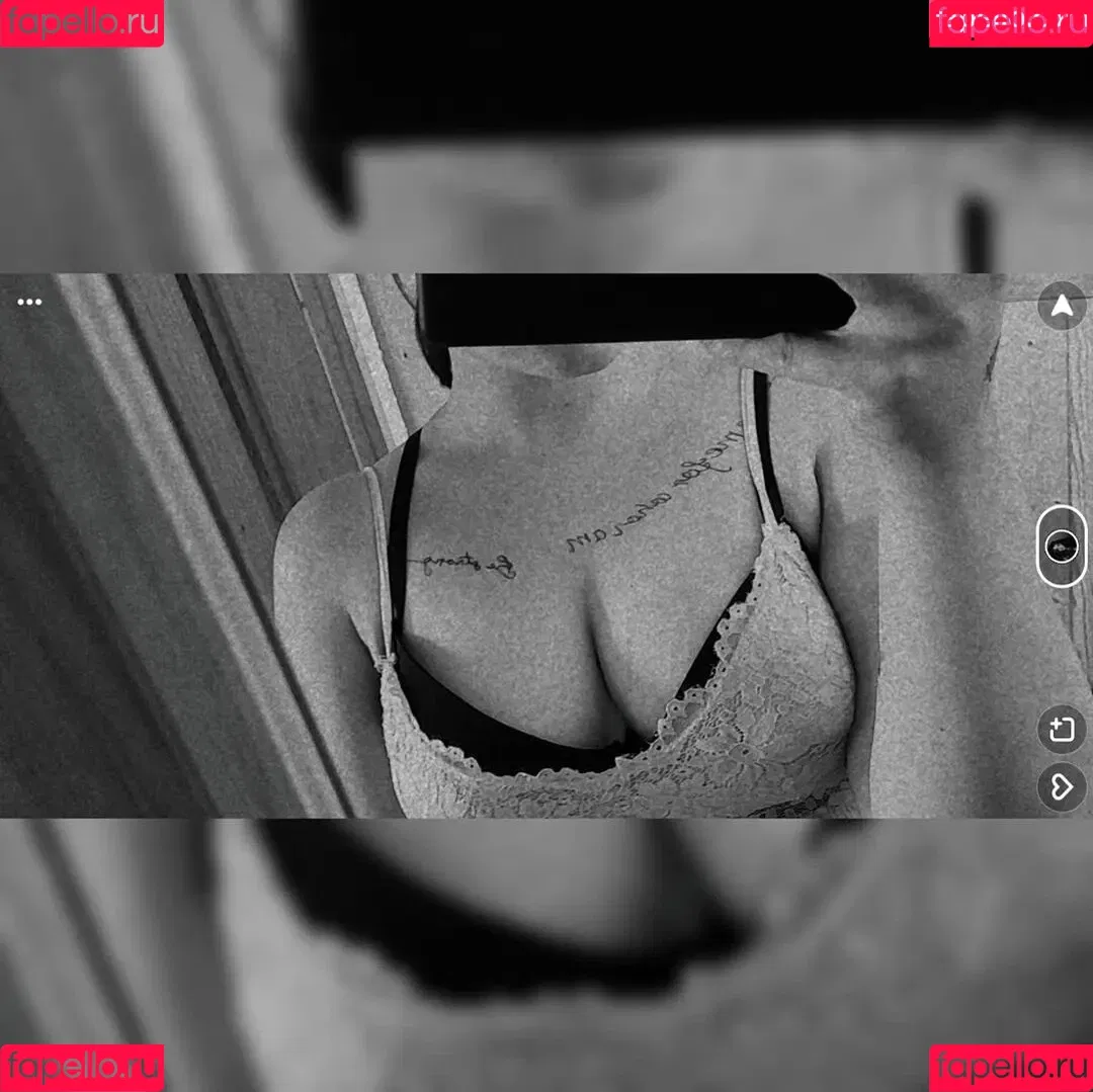 mrs_strxng Onlyfans Photo Gallery 