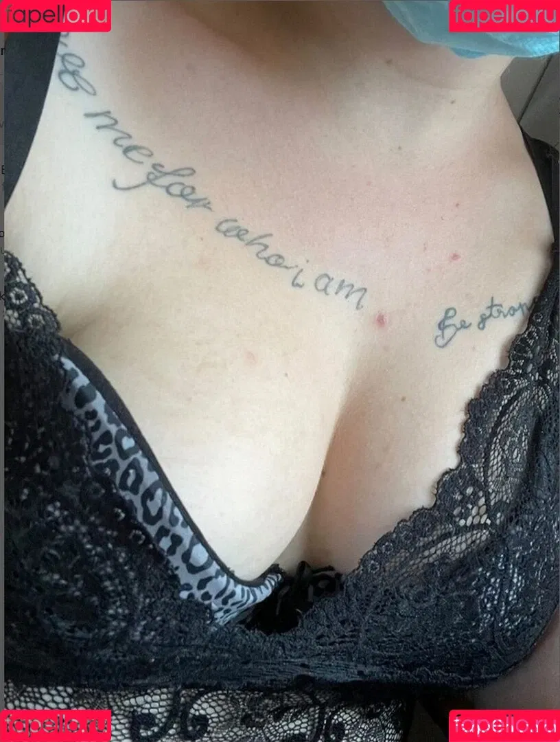 mrs_strxng Onlyfans Photo Gallery 