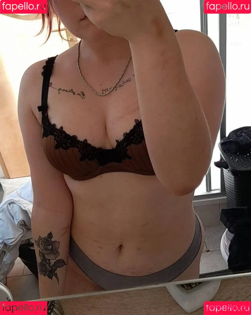 mrs_strxng Onlyfans Photo Gallery 