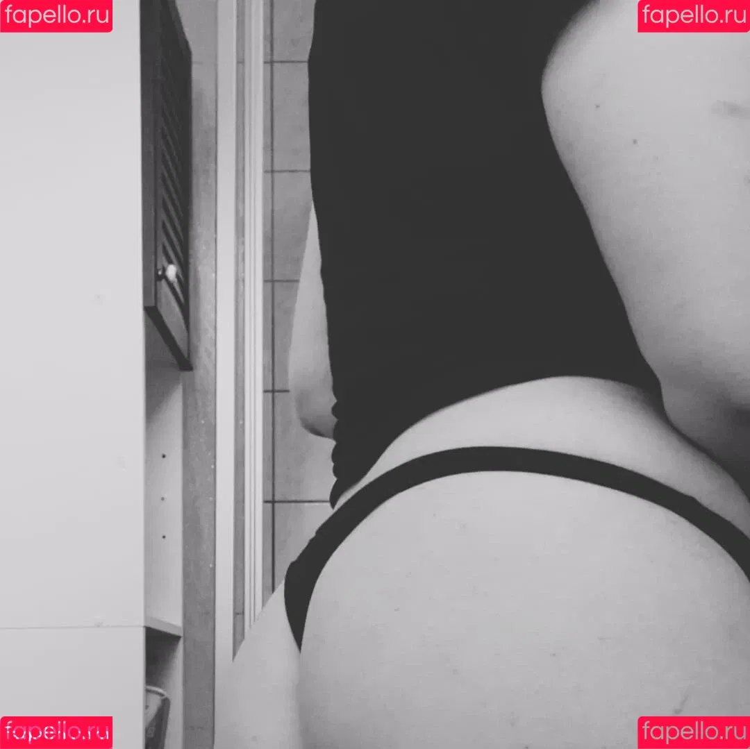 mrs_strxng Onlyfans Photo Gallery 