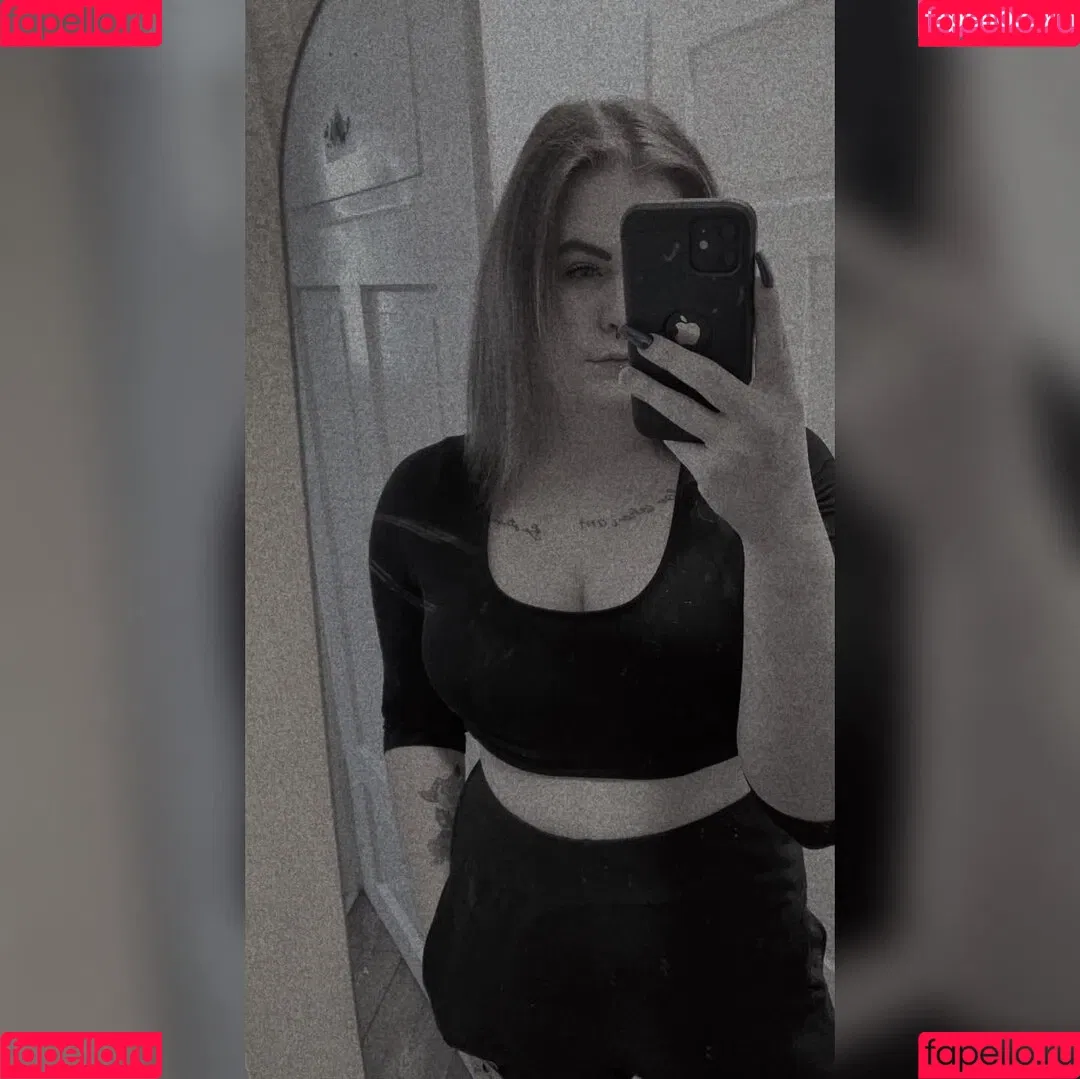 mrs_strxng Onlyfans Photo Gallery 