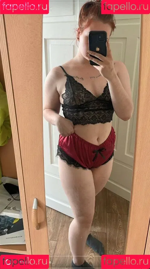 mrs_strxng Onlyfans Photo Gallery 