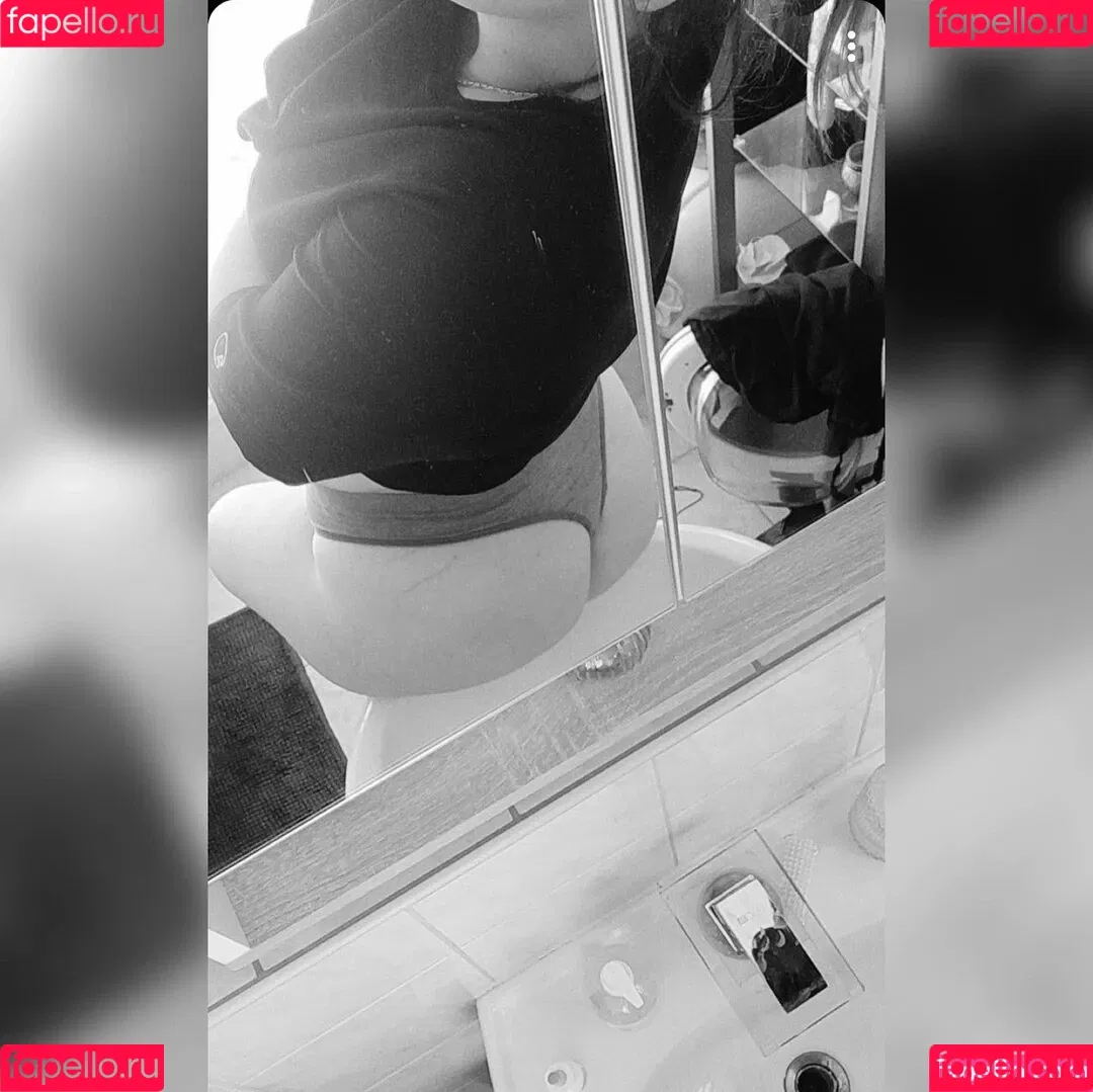 mrs_strxng Onlyfans Photo Gallery 