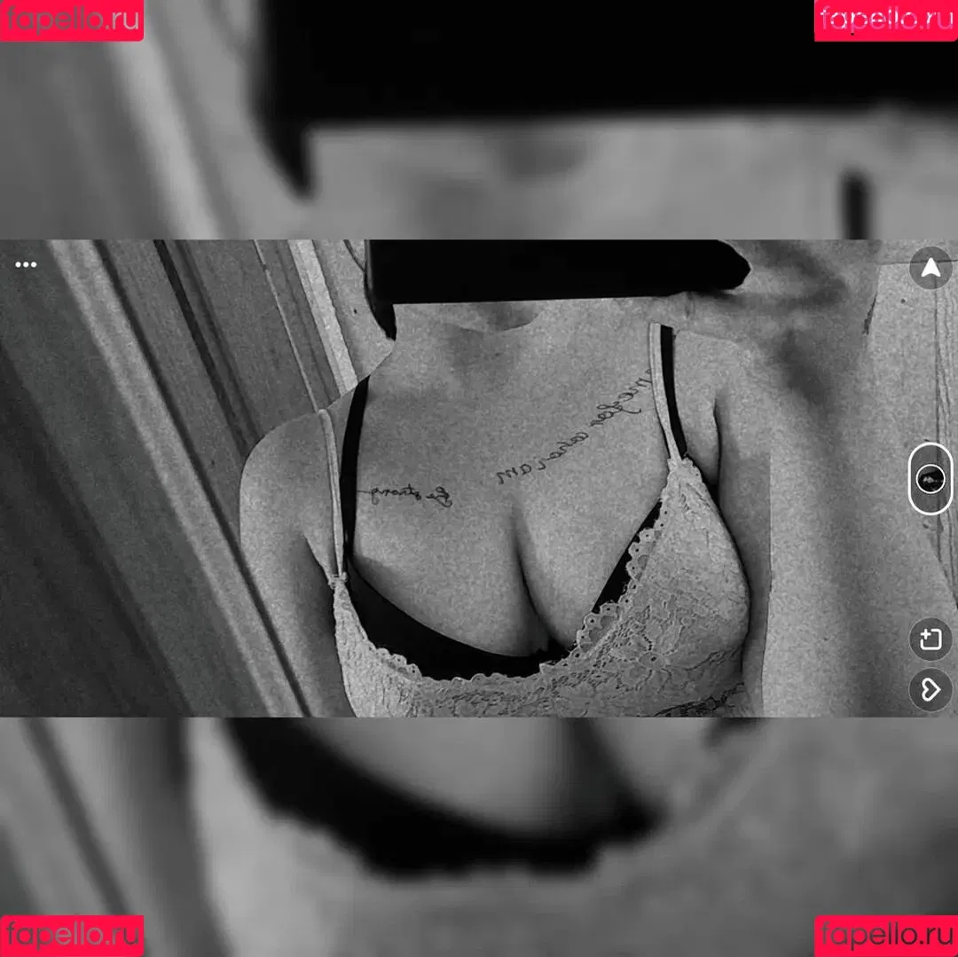 mrs_strxng Onlyfans Photo Gallery 