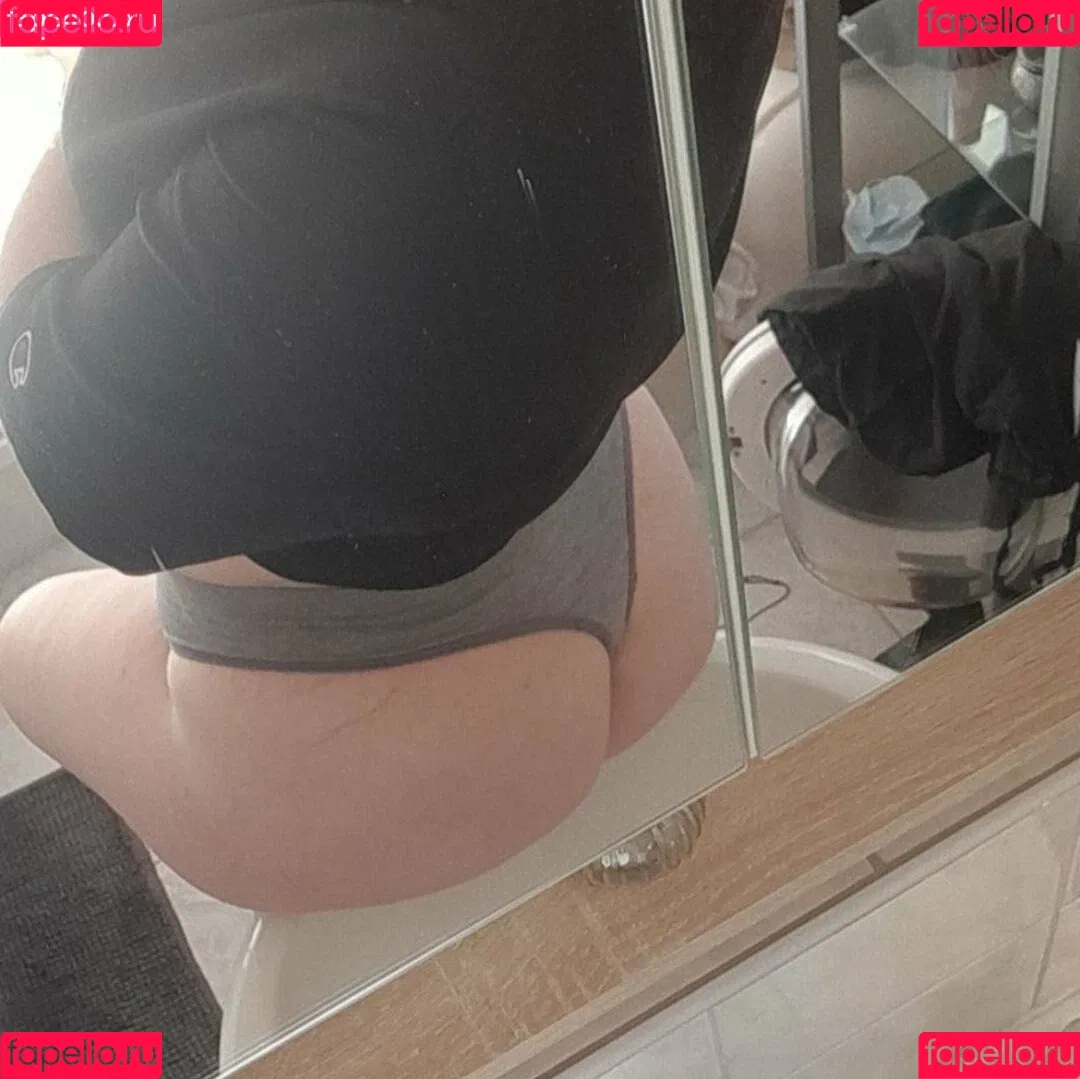 mrs_strxng Onlyfans Photo Gallery 