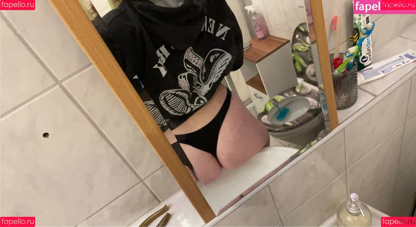 mrs_strxng Onlyfans Photo Gallery 