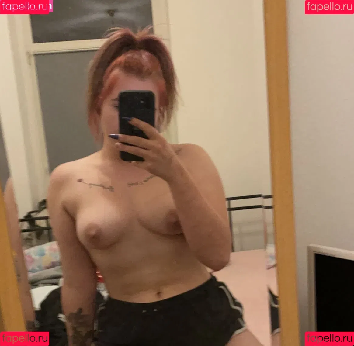mrs_strxng Onlyfans Photo Gallery 