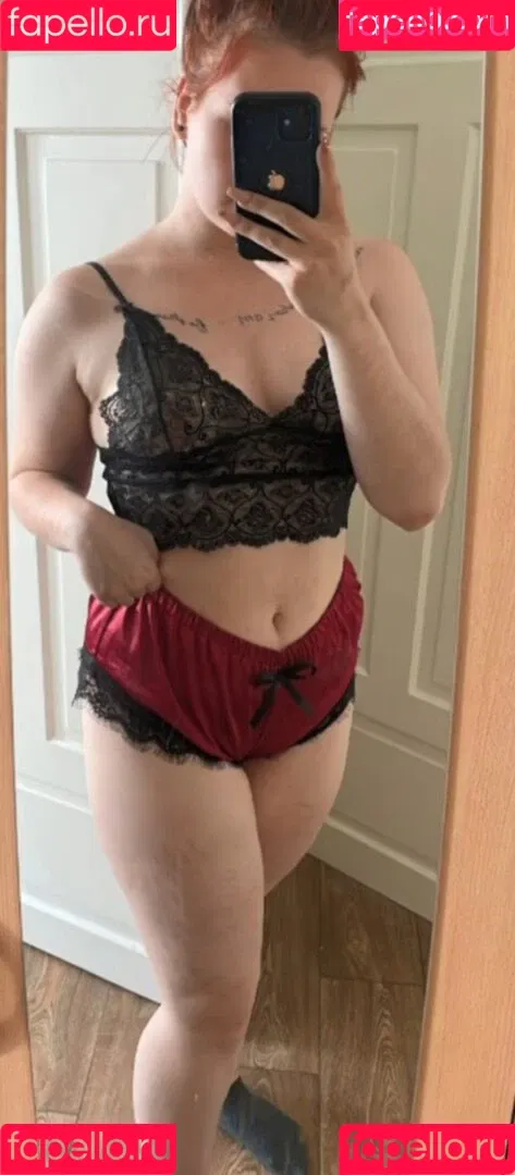 mrs_strxng Onlyfans Photo Gallery 