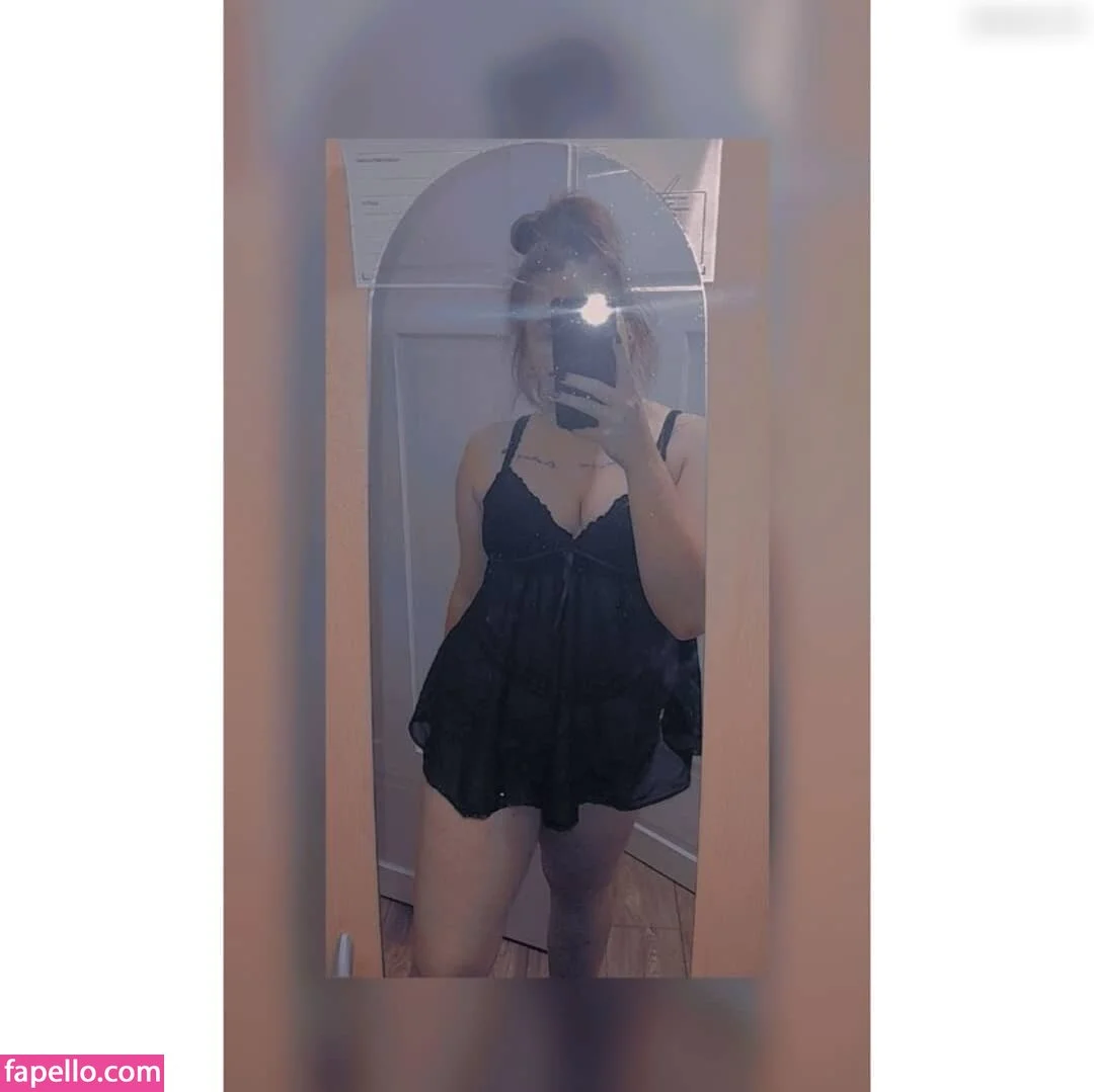 mrs_strxng Onlyfans Photo Gallery 