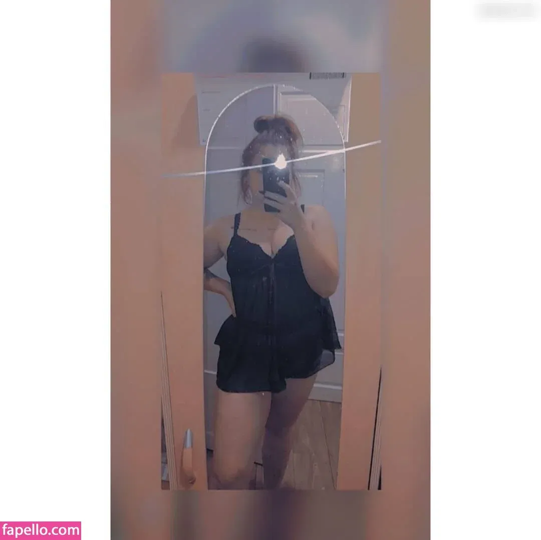 mrs_strxng Onlyfans Photo Gallery 