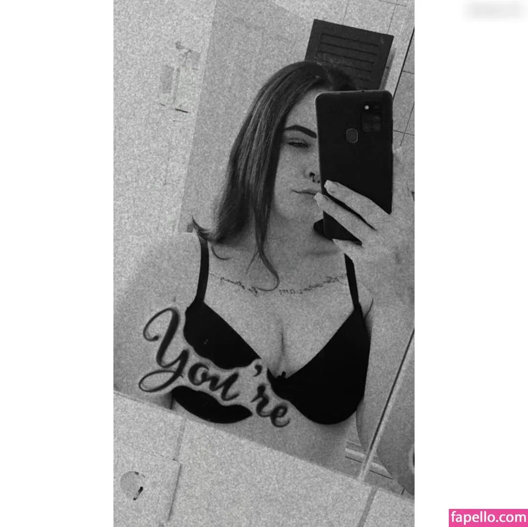 mrs_strxng Onlyfans Photo Gallery 